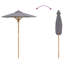 Market Parasol-625002065-625002066