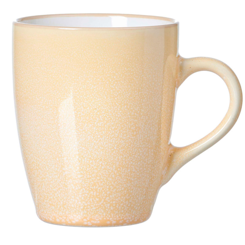 Piece Porcelain Dinnerware Set