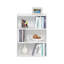 Kylee 3-Tier Open Shelf Bookcase-59743772-107672466