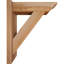 Persienne traditionnelle en bois rustique-106952033-31652365