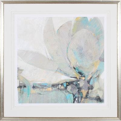 " Revel II " by O'Toole