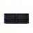 4 Doors Storage Cabinet-369927951