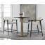 Meadow Bar Stool
