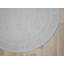 Zahra in Kashkuly design, cream Rug-1634031288