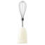 SMEG 50's Retro Style Hand Blender with accessories-33486021