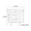 Armoire d'appoint American-124795173
