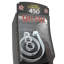 Skee-Ball Premium Home Arcade-87785529