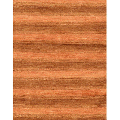 Tapis abstrait et moderne 208