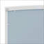Armoire 23,62 po-1861170487