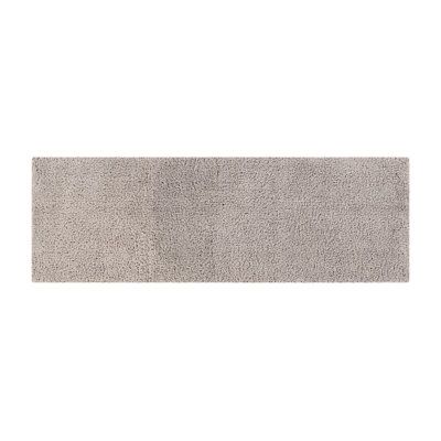 Tapis de salle de bain Micro