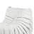 Suede Armless Bean Bag Chair & Lounger Soft Lounge Chair Lazy Sofa-341397791