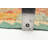 Prudie Wool Moroccan Indoor Rug