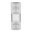 Armoire de bar Oban-244589419