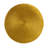 Jovetta 100% Polyester Round Placemat-2131784820
