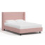 Lit plateforme tapissier Anouschka-1129169821-1129169818