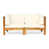 Beige est en rupture de stock