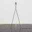Misner 155cm Camden Tripod Floor Lamp with Large Reni Shade-114342066-114342058-44717519