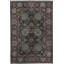 Manchuria One-of-a-Kind 5'9" X 8'9" Area Rug