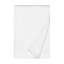 Royal Standard Cotton Duvet Cover-1929335922-1929335906