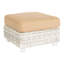Sonoma Outdoor Ottoman-262312044