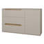 EDWAL 149.8 Sideboard