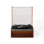 Tourne-disque Dean