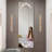 Adelard Mirror-175051357