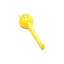 Jus de citron fox run