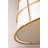 Jace 3 - Light Single Pendant-860858631-860858630