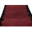 Kilim & Flat Weave One-of-a-Kind 5'3X9'8 Area Rug