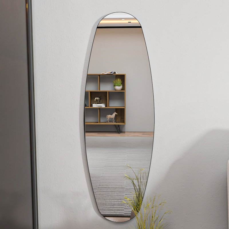 Miroir