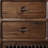 Small Family Sideboards