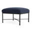 Venetian Outdoor Ottoman-992995634-992995630