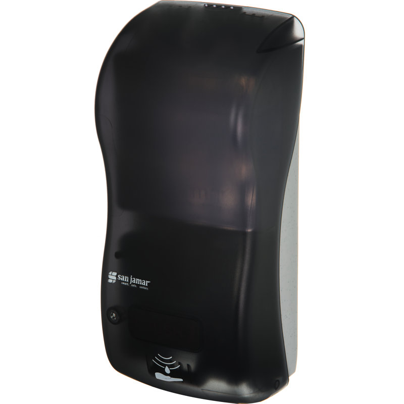 Distributeur de savon liquide Classic Rely Hybrid