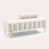 Beige is out of stock selected