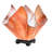 Dale Torchiere Lamp-30992172