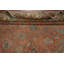 Tapis traditionnel délavé All-Over 7 x 10