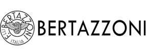 Bertazzoni Logo