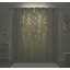 Paire de rideaux obscurcissant Star-1978635427-1978635426