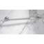 Barre à serviettes murale Euro-46521694-105790802