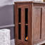 107cm Sideboard