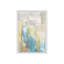 Mellow Fields I Painting by Elena Carlie-25802544-25802545