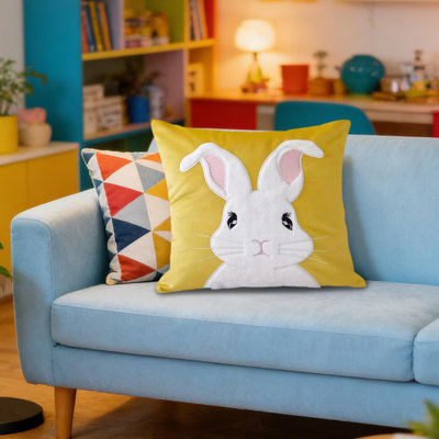 Housse de coussin Simples Series
