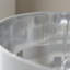 Trystan Glass Table Lamp-24383609