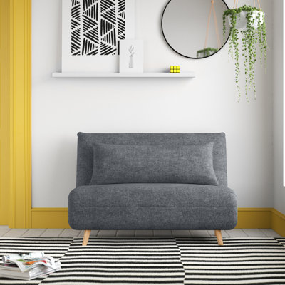Elm Farm 2 Seater Sofa Bed