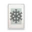Charme de flocon de neige nordique-1010110936-1010110937-1010110938