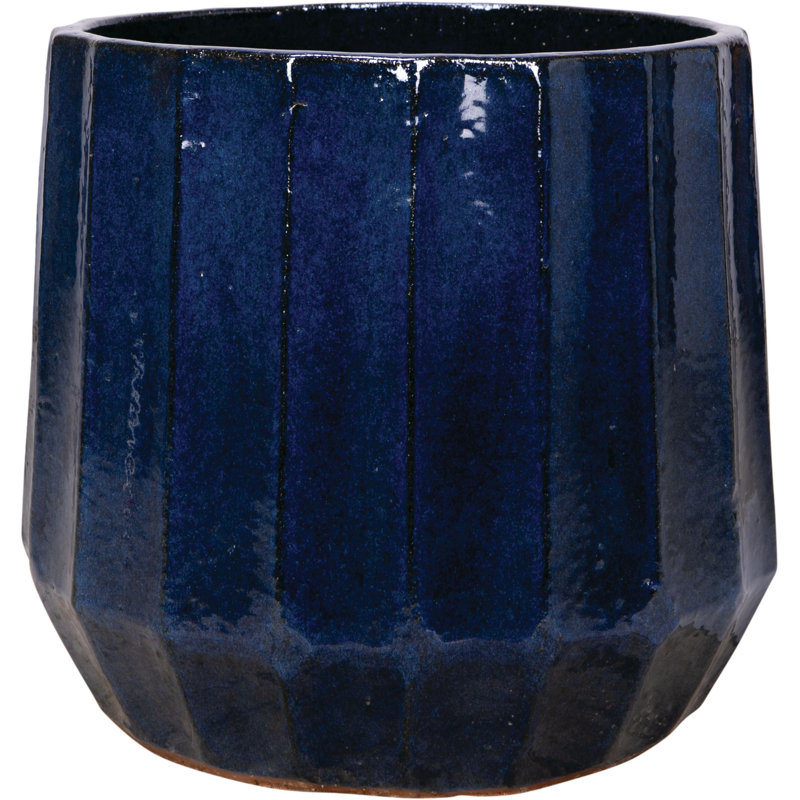 9 po Très grand lit - bleu perle