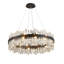 Lustre cylindrique à intensité variable Xzavious-805589682-805589680-805589678