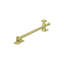 Casement Stay Adjuster-14748520