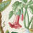 Palmetto Garden Fabric